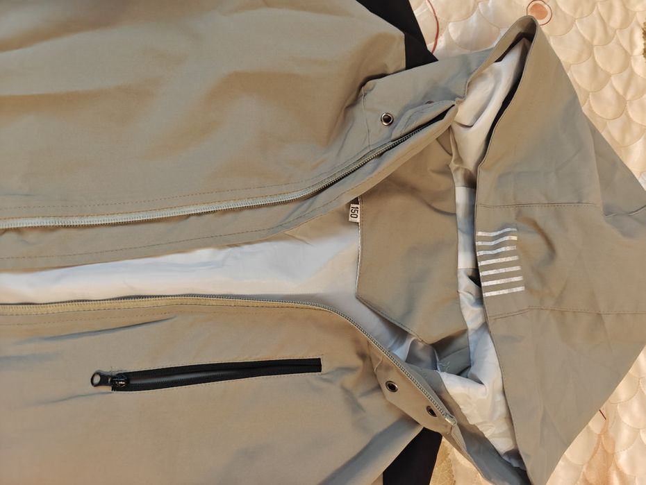 Куртки весна ,для мальчика