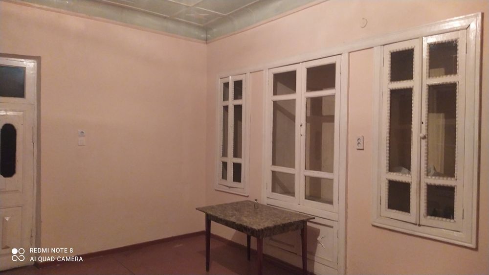 Аренда Без маклер. 1 хона Ижарага оила ёки аел кизлар куйилади