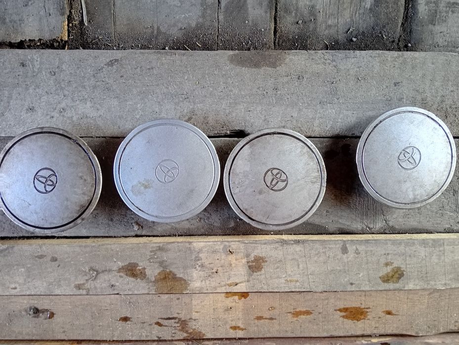 Продам запчасти пассат м Мазда и ауди