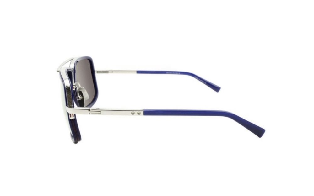 Ochelari de soare Dita Mach One