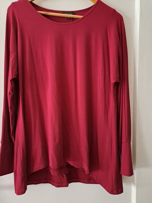 Нова туника размер М . Закупена от Gang.