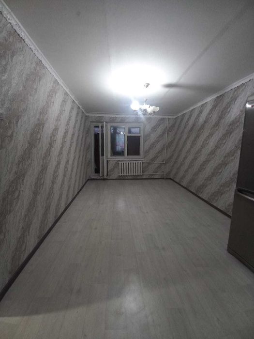 Продам 3х комн 168квартал