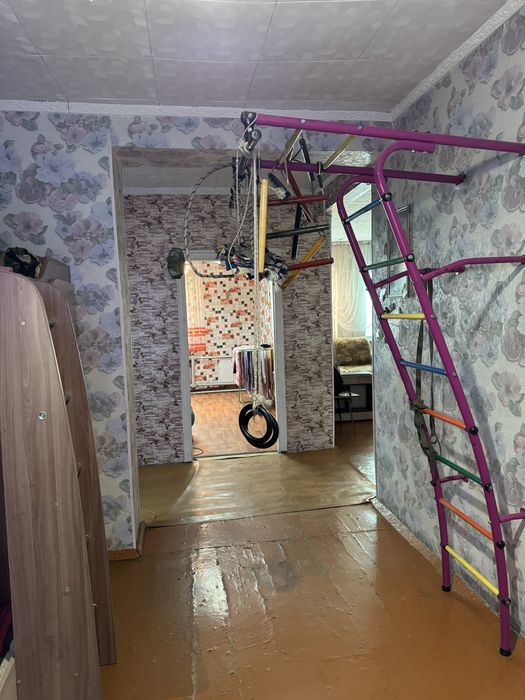 Срочно продам дом в центре города