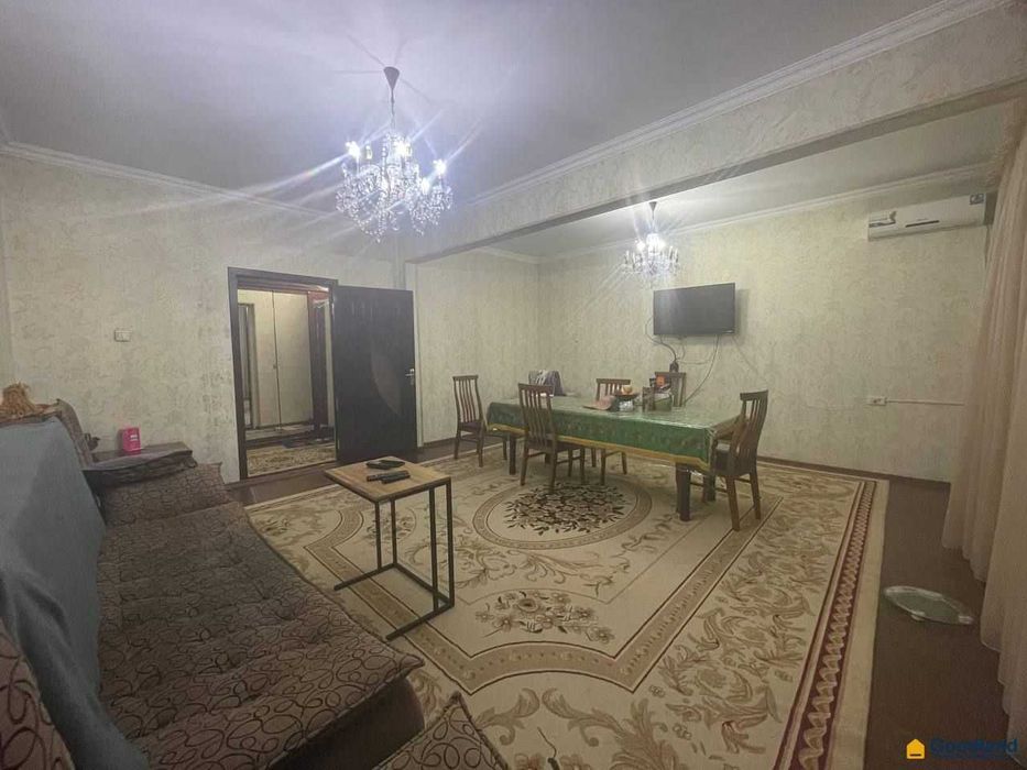 Реквием 13 93 й квартал фото Реквием 13 93 й квартал фото