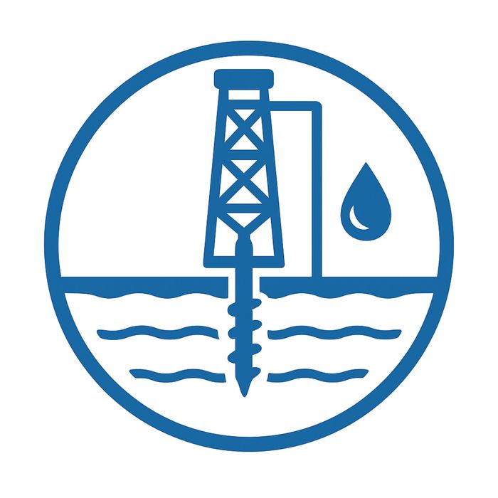 Foraje puturi apa / fantani