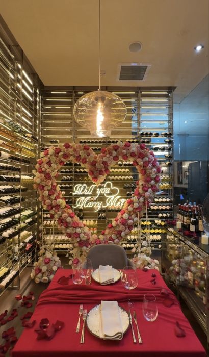 Shymkent/Мобилограф/ Видеограф/Дрон