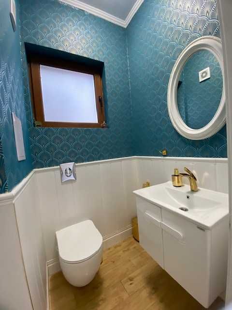 Търговско помещение в сърцето на Слънчев бряг