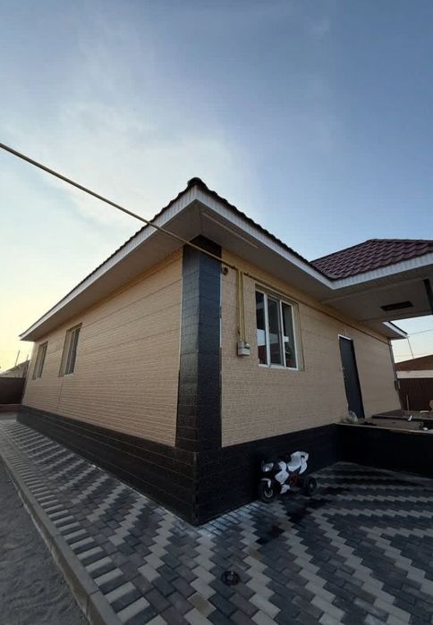 Алюминиевые панели, сайдинг, кассеты, водосток в городе Актобе