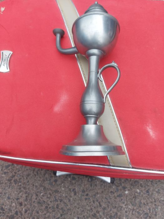 Opait din argint 550lei