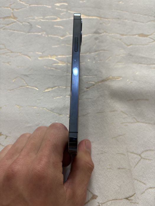 Iphone 12 pro Афйон 12 про 256 гб
