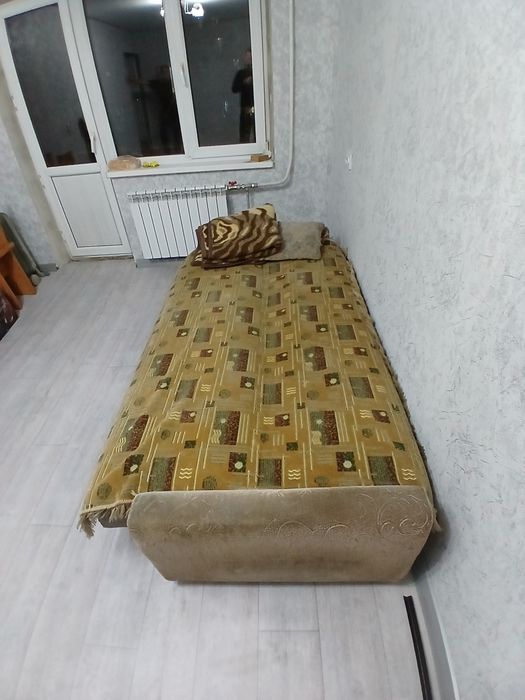 Диван раскладной