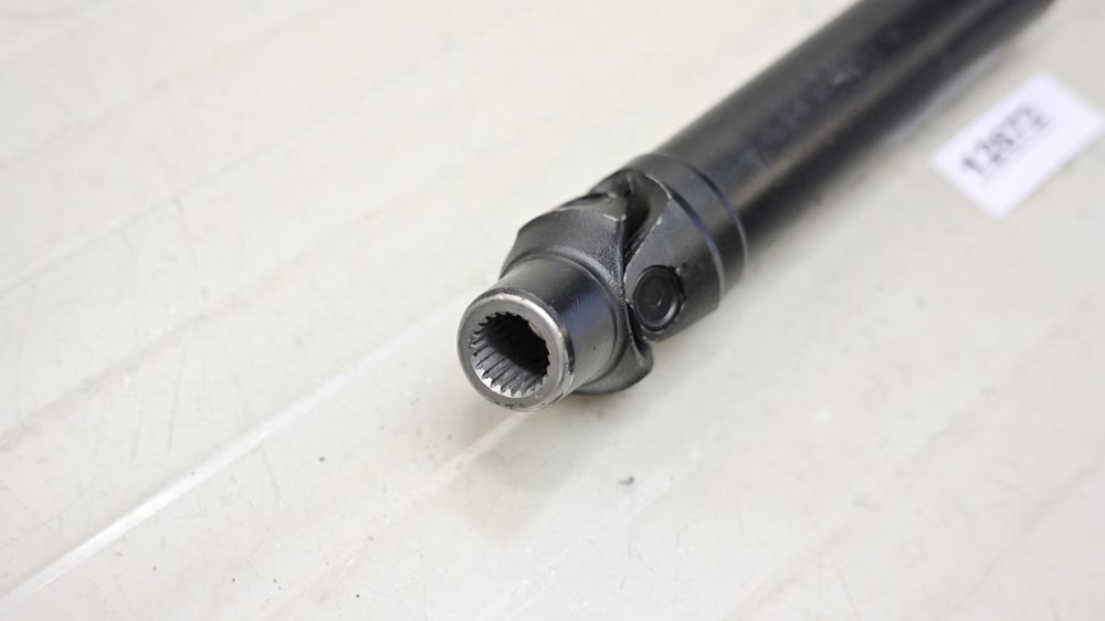 Cardan Transmisie BMW R1200RT / R1200GS / R1200RS 2013 - 2018