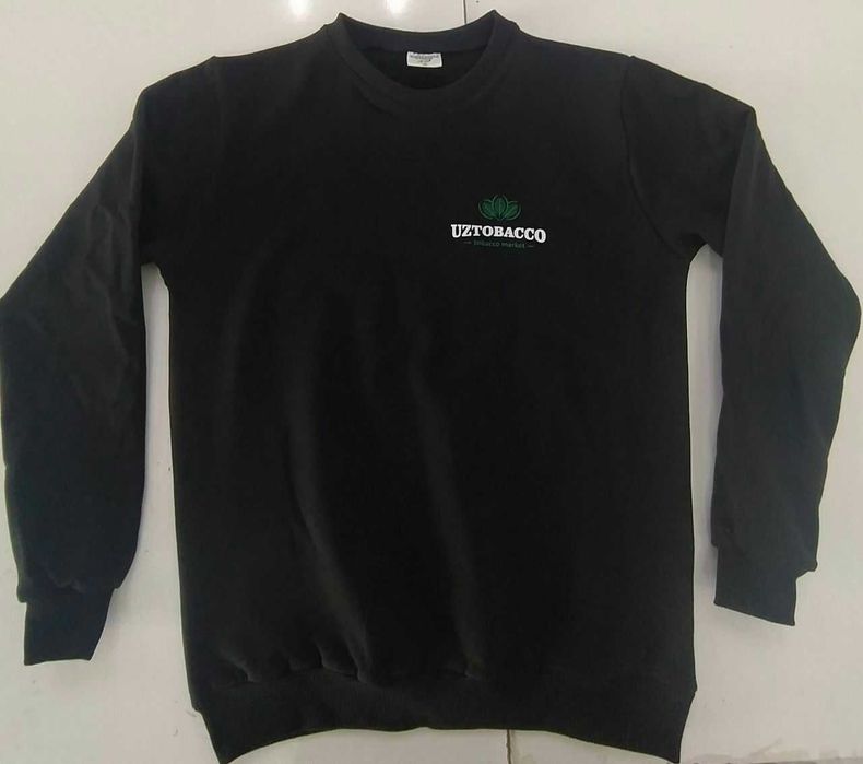 Футболки Финки Поло Finka koylak Futbolka Polo