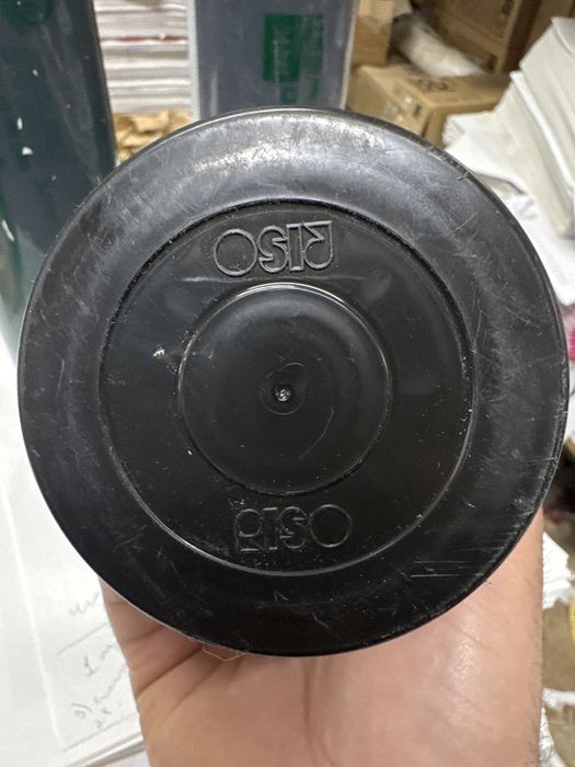 Riso краска  ризограф