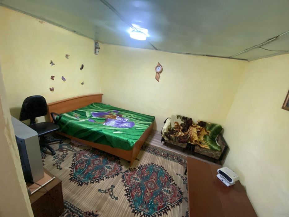 Продам дачу СО Пригородное