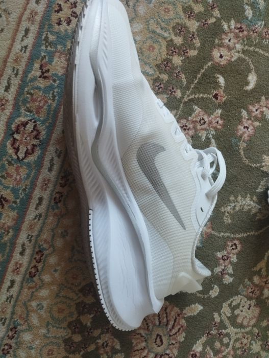 Nike Air Zoom Pegasu