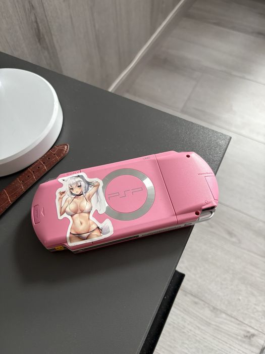 PSP1004 кознола - качени игри