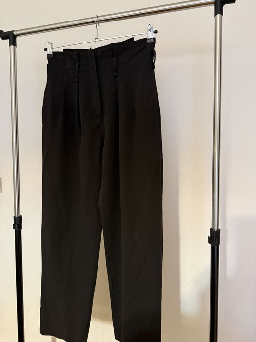 всчко по 10€ , универслаен размер