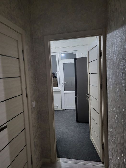 Uy sotiladi 58.000 $