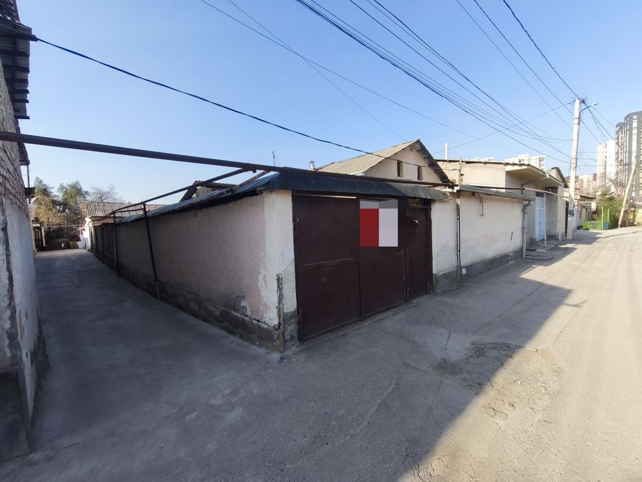 Продается земельный участок, ховли, ер