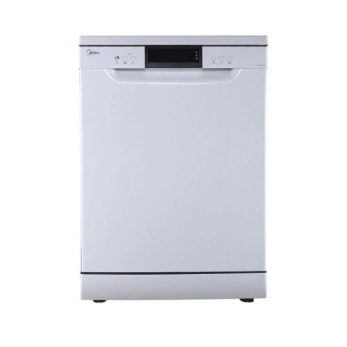Посудомоечная машина Midea с доставкой
