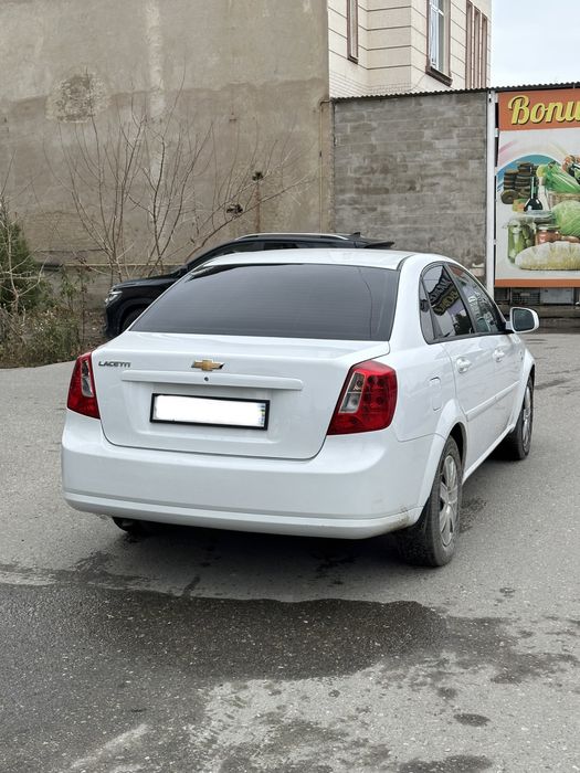 Jentra 2023y mexanika metan gazda sotiladi