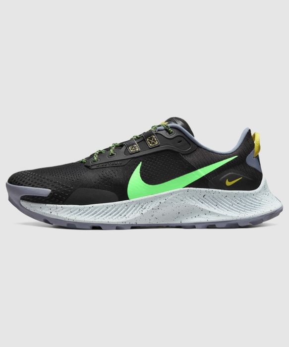 Nike Pegasus Trail 3
