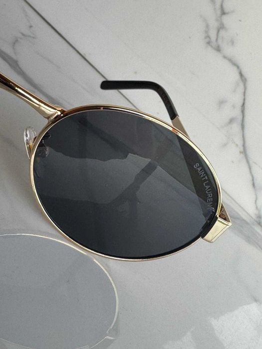 Ochelari Saint Laurent Femei