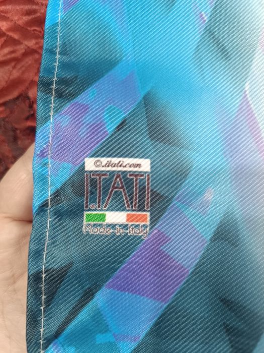 Фартук с приколом