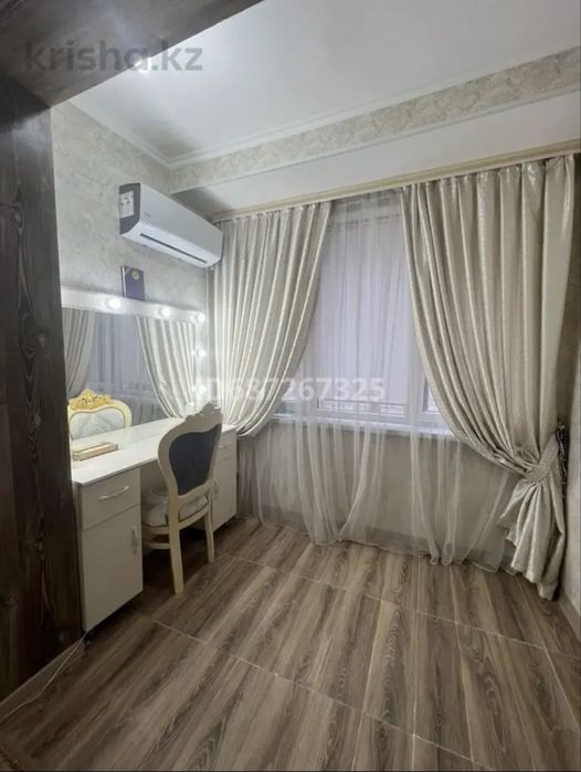 Продам 3-комнатную квартиру