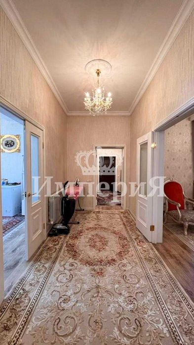 Срочно продатся ДОМ в центре. СУЛТАН Империя.