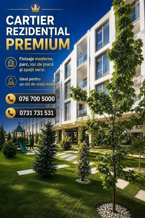 APARTAMENT 2 CAMERE Ofertă Excelentă -COMISION 0%-Direct Proprietar-Intabulat-65.000€
