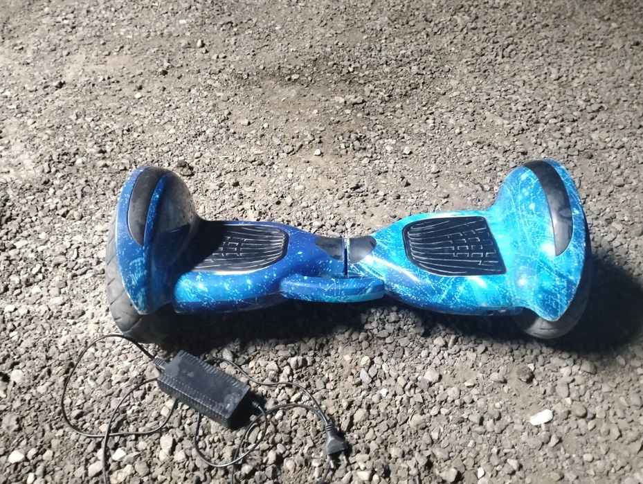 На ходу сос отличная