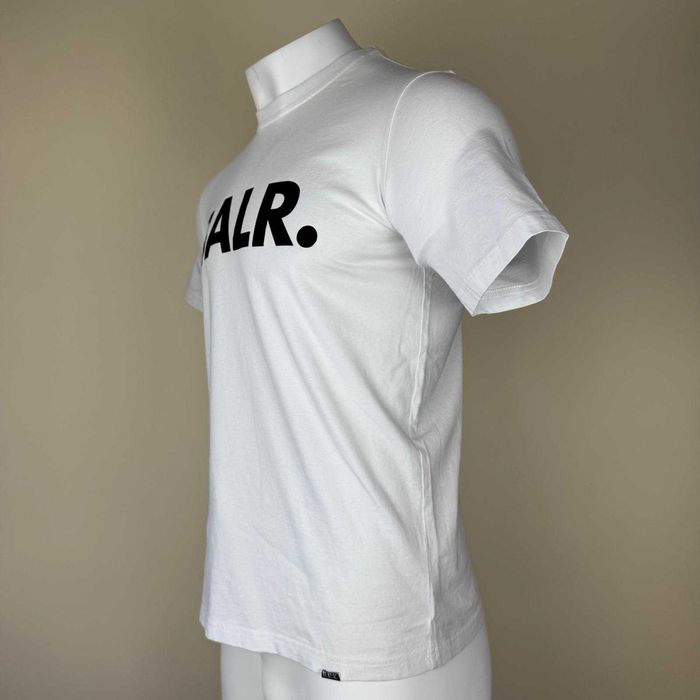 Тениска на Balr.