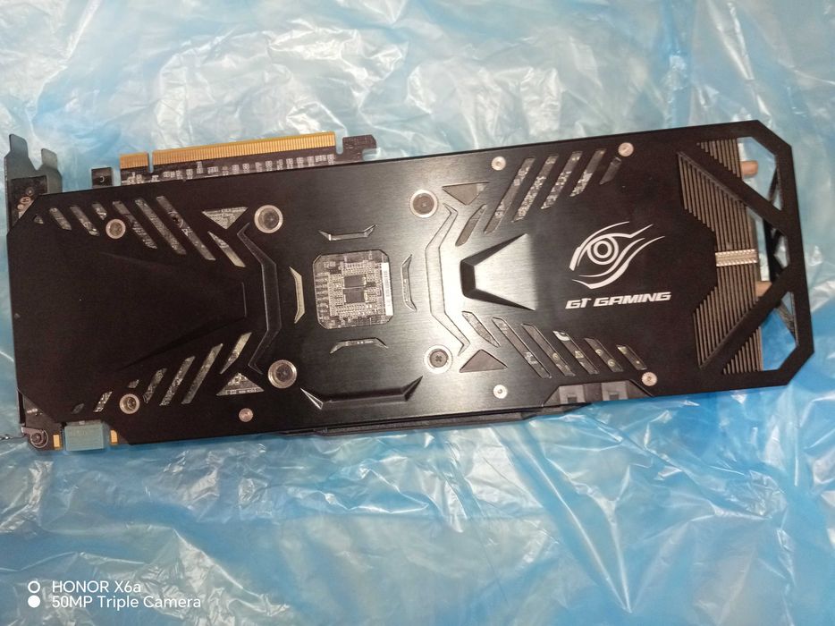 Kit Pc, start gaming sau birou