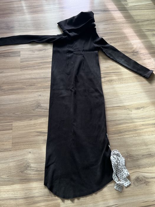 Рокля на pause jeans.