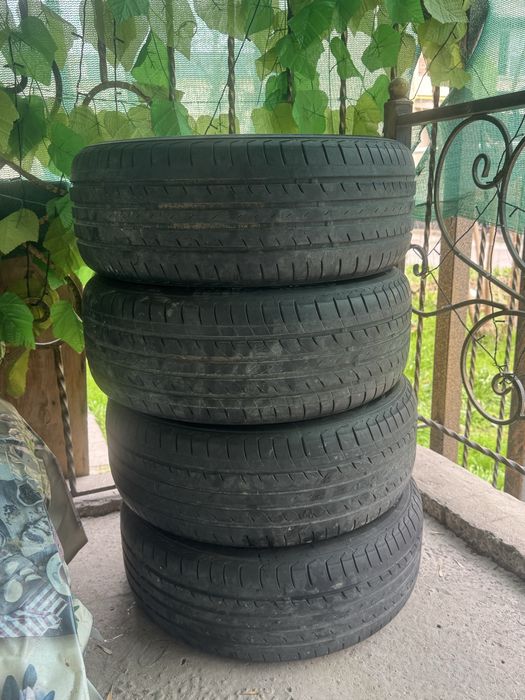 Balon sastayanasi yahshi sastayana 1 yil xizmat qiladi