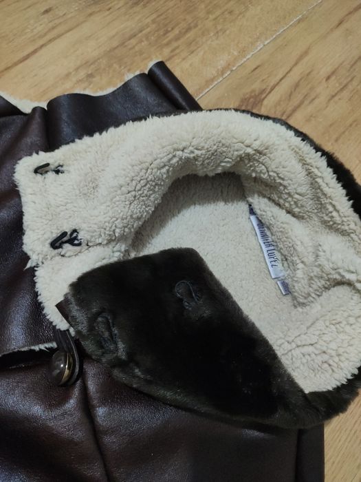 Vestă damă Jennifer Lopez mărimea S