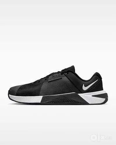 Кроссовки Nike Metcon 10