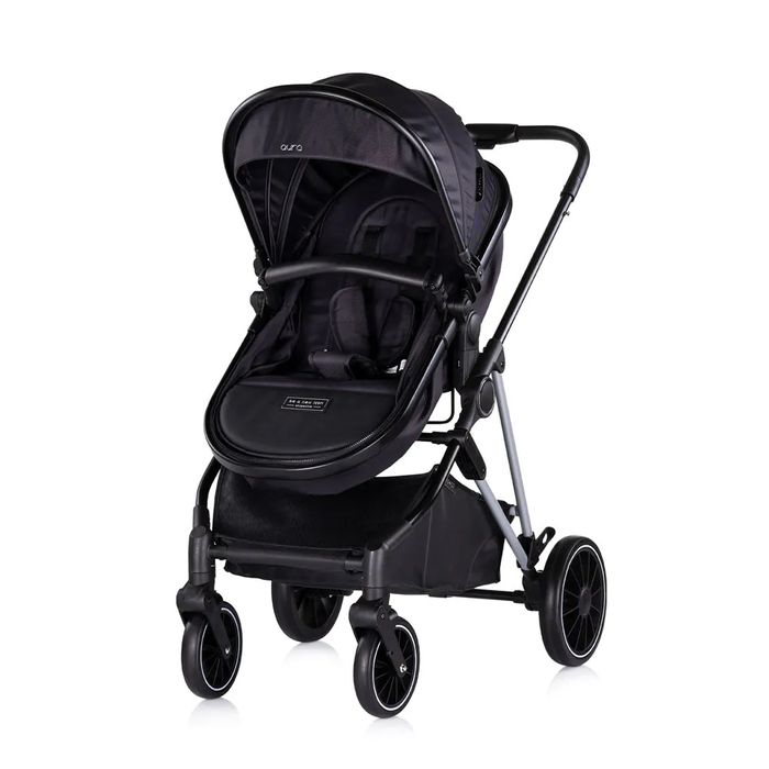 Детска количка Chipolino Aura