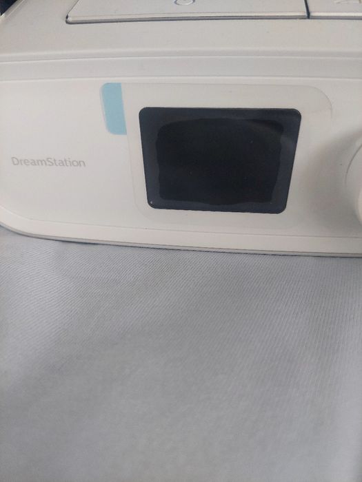 Апарат за   Сънна Апнея " PHILLIPS