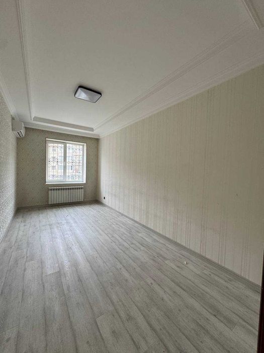 ПРОДАЕТСЯ 4/5/8 НОВОСТРОЙКА  на Жангох Ц-15 ор-р: пос-во Казахстана