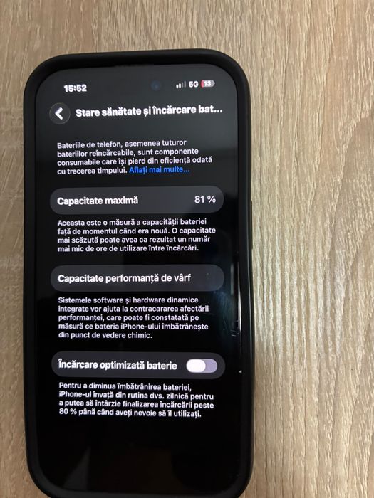 iPhone 14 Pro !!!