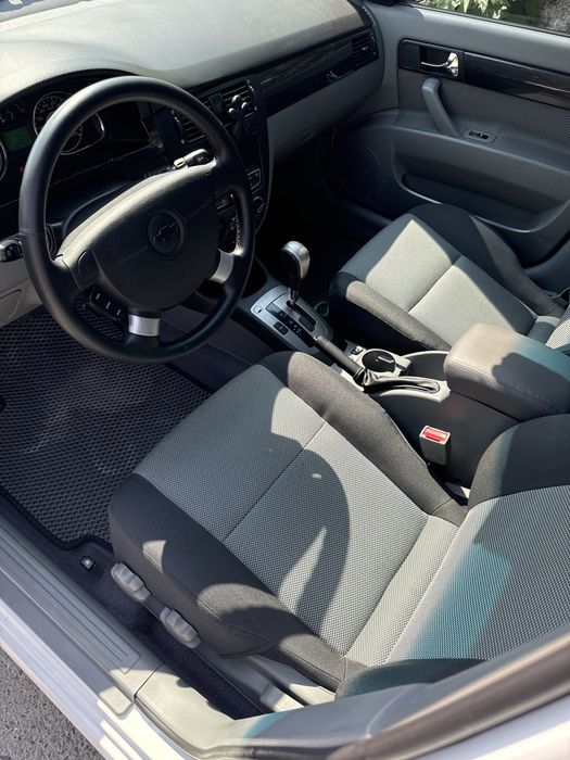 Jentra 3 pazitsia xolati ideal ishi yuq