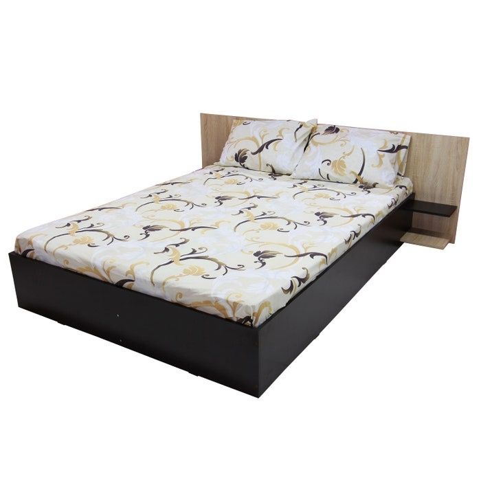 Vând dormitor "Emil"