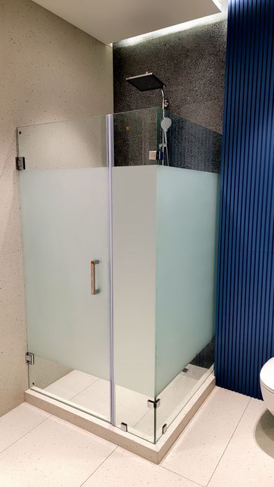 Ойна, каленое стекло, перегородки, стеклянные двери, oyna, eshik, oyna