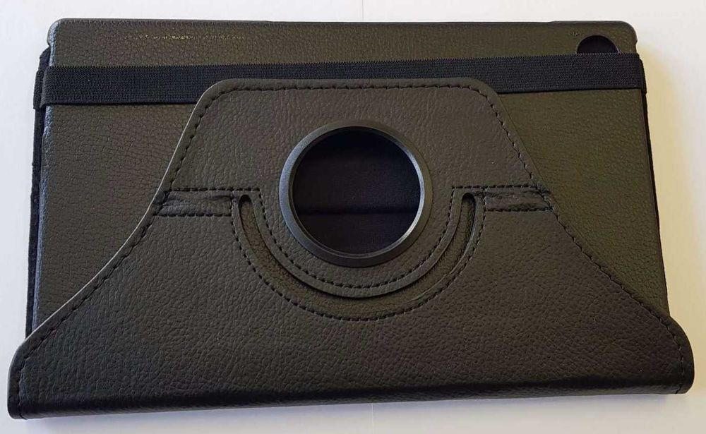 Калъф за A7 A8 A9 A9+ S7FE S7+ IPAD 9,7  10,9 10,2 X306 X606 M8 M9 M10