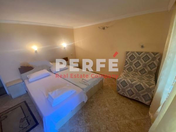 Продава се Къща в Черноморец - 300 кв.м за 864 €/кв.м - Снимка #5