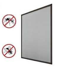 Plase tantari ,insecte,Cluj, Plisse, Balamale ,Smart – Montaj 24h