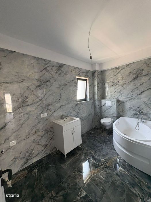Casa 4 camere | Bragadiru | Comision 0%